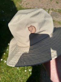 IMG_7252.jpeg