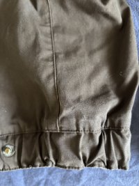 IMG_2461.jpeg