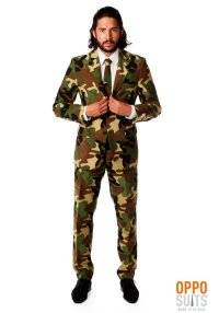 mens-camouflage-suit-4264682447.jpg