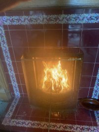 IMG_7809.jpeg