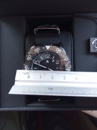 IMG_20250516_164851_262.jpg