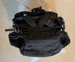 IMG_2448.jpeg
