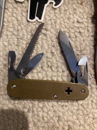IMG_4884.jpeg
