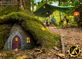 Bushmoot-24-XII.jpg Bushmoot-24-XII.jpg