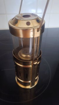 20250526_122205.JPG
