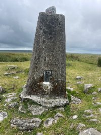 IMG_9770.jpeg
