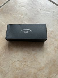 IMG_1629.jpeg