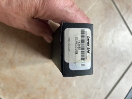 IMG_1630.jpeg