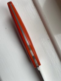 IMG_7987.jpeg IMG_7987.jpeg