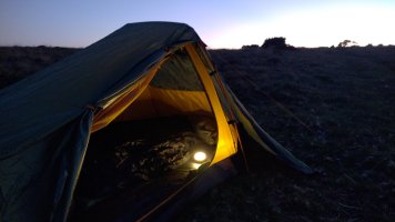 IMG-20250522-WA0005.jpeg