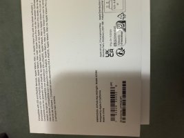 IMG_7412.jpeg IMG_7412.jpeg