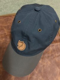 IMG_7453.jpeg