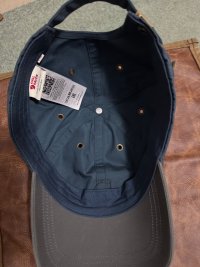 IMG_7456.jpeg