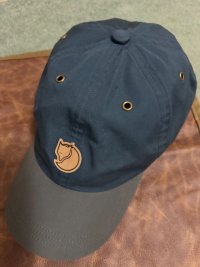 IMG_7452.jpeg