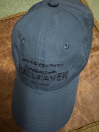 IMG_7446.jpeg