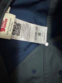 IMG_7449.jpeg