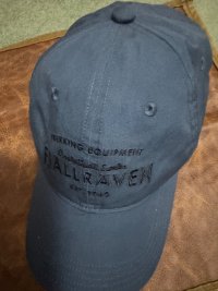 IMG_7445.jpeg