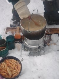 Grubs Done.JPG