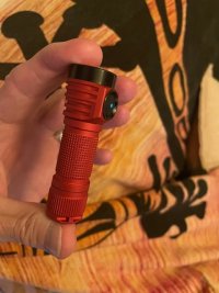 IMG_8075.jpeg