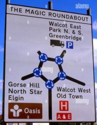 IMG_8095.jpeg