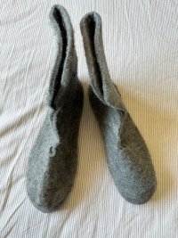 IMG_2444.jpeg
