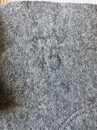 IMG_2446.jpeg