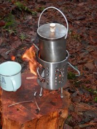 008 (2014_12_26 19_57_08 UTC).JPG