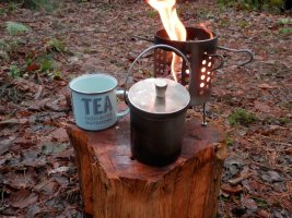 009 (2014_12_26 19_57_08 UTC).JPG