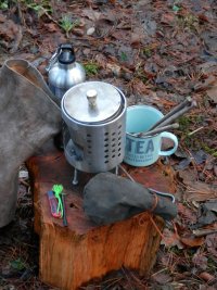 002 (2015_01_01 06_41_25 UTC).JPG