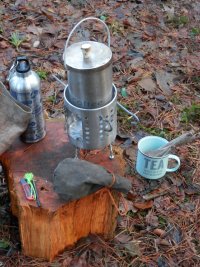 004 (2014_12_26 19_57_08 UTC).JPG