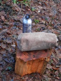 001 (2015_01_01 06_41_25 UTC).JPG