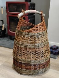 Log basket July 2025.jpg
