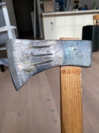 IMG_6871 - Copy.jpeg