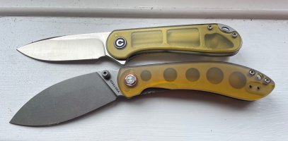 IMG_8410.jpeg