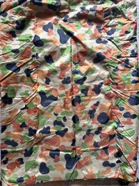 IMG_2525.jpeg