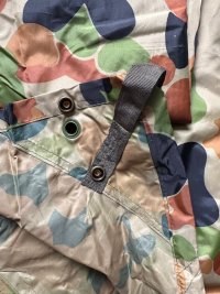 IMG_2526.jpeg