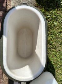 IMG_2513.jpeg