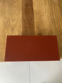 183DF026-8E99-44DA-A465-E577BD6E779A_1_105_c.jpeg