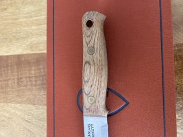 DE6D3791-86EF-430F-AEBE-639D28AE559B_1_105_c.jpeg