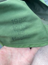 IMG_5586.jpeg