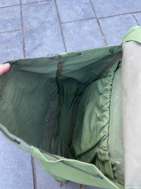 IMG_5587.jpeg