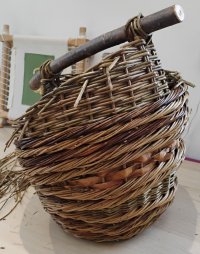 Coil basket rear.jpg