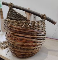 Coil basket side front.jpg