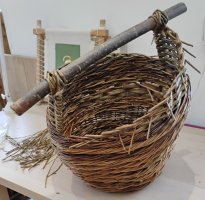 Coil basket side.jpg