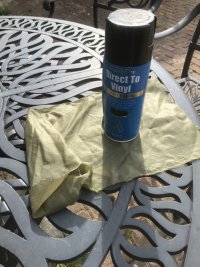 2025-08-24 09.36.15.jpg