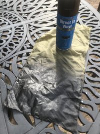 2025-08-24 09.42.02.jpg