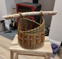 Tool basket.jpg