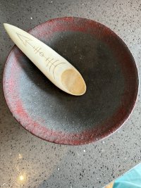 IMG_9699.jpeg