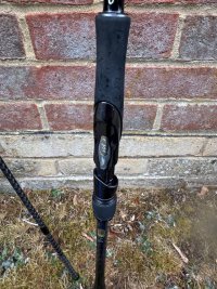 IMG_9683.jpeg