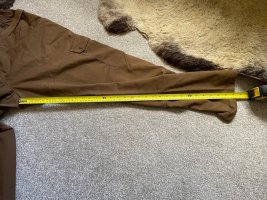 IMG_8632.jpeg